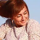 Алёна, 38 лет