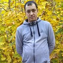 Павел, 40 лет