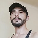 Łukasz, 30 лет