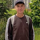 Константин, 43 года