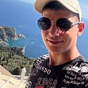 Богдан, 18 лет
