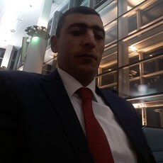 Фотография мужчины Рома, 38 лет из г. Мытищи