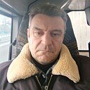 Андрей, 55 лет