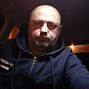 Дмитрий, 45 лет