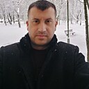 Юрий, 42 года
