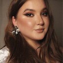 Алина, 25 лет