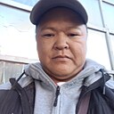 Михаил, 42 года