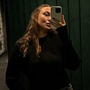Ника, 28 лет