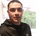 Василий, 40 лет