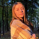 Катя, 24 года