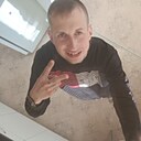 Артем, 32 года