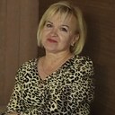 Татьяна, 58 лет