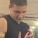 Даниил, 18 лет