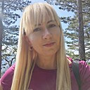 Светлана, 40 лет