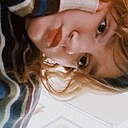 Аня, 20 лет