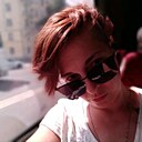 Асель, 37 лет