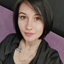 Ася, 32 года