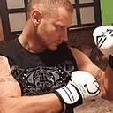 Олег, 42 года