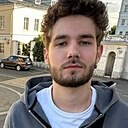 Влад, 22 года