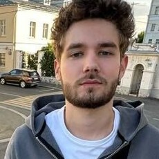 Фотография мужчины Влад, 22 года из г. Иваново