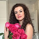 Екатерина, 35 лет