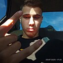 Юрий, 18 лет