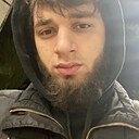 Исик, 24 года