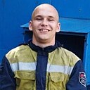 Дамир, 22 года