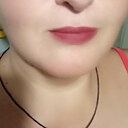 Оля, 20 лет