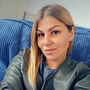 Яна, 37 лет