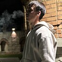 Radu, 19 лет