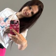 Фотография девушки Света, 41 год из г. Краснодар