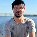Коко, 33 года