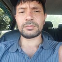 Коко, 33 года
