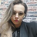 Маргарита, 19 лет