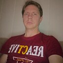 Алекс, 30 лет