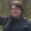 Оксана, 34 года