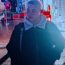 Ruslan, 23 года