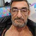 Эльчин, 55 лет