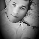 Самир, 37 лет