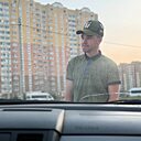 Женя, 23 года