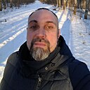 Сергей, 51 год