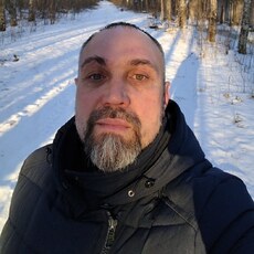 Фотография мужчины Сергей, 51 год из г. Санкт-Петербург