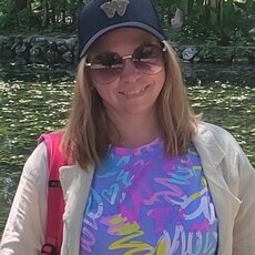 Фотография девушки Александра, 40 лет из г. Магнитогорск