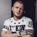 Холостяк, 43 года