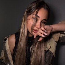 Фотография девушки Елена, 23 года из г. Новочеркасск