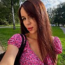 Валерия, 30 лет