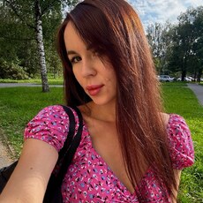 Фотография девушки Валерия, 30 лет из г. Димитровград