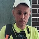 Алексей, 44 года