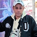 Алексей, 44 года
